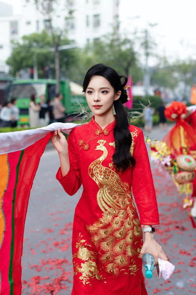 69xxxxxxxxxx官方下载页面