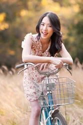 69免费注册界面展示