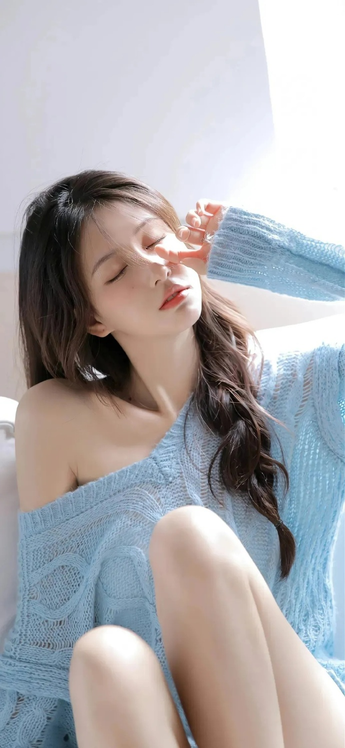 69成人网应用界面展示